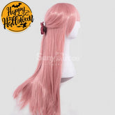 【In Stock】Anime Wotakoi: Love Is Hard For Otaku Cosplay Narumi Momose Wig Wigs